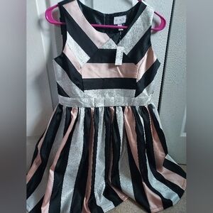 Brand New Size 16 Children's Place Dress